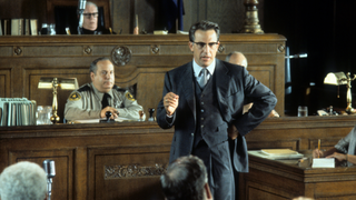Oliver Stone's <i>JFK</i> made me a creepy kid, and now a disappointed adult